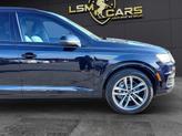 Thumbnail of 2017  Audi Q7
