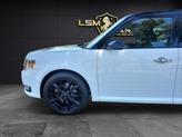 Thumbnail of 2019 White Ford Flex