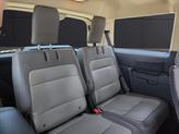 Thumbnail of 2019 White Ford Flex