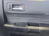 Thumbnail of 2019 White Ford Flex
