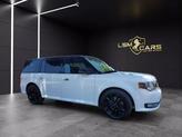 Thumbnail of 2019 White Ford Flex