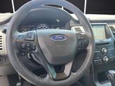 Thumbnail of 2019 White Ford Flex