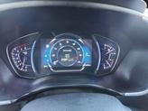 Thumbnail of 2019 Quartz White Hyundai SANTA FE