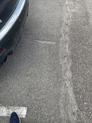 Thumbnail of 2012 Carbon Black Metallic GMC Acadia