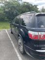 Thumbnail of 2012 Carbon Black Metallic GMC Acadia