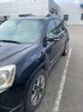 Thumbnail of 2012 Carbon Black Metallic GMC Acadia