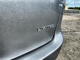 Thumbnail of 2020 Billet Silver Metallic Clearcoat Chrysler Pacifica