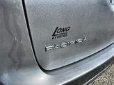 Thumbnail of 2020 Billet Silver Metallic Clearcoat Chrysler Pacifica