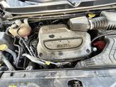 Thumbnail of 2020 Billet Silver Metallic Clearcoat Chrysler Pacifica