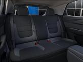 Thumbnail of 2026 Sterling Gray Metallic Chevrolet Trailblazer