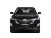 Thumbnail of 2019 Nightfall Gray Metallic Chevrolet Equinox