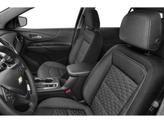 Thumbnail of 2019 Nightfall Gray Metallic Chevrolet Equinox