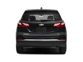 Thumbnail of 2019 Nightfall Gray Metallic Chevrolet Equinox