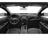 Thumbnail of 2019 Nightfall Gray Metallic Chevrolet Equinox