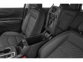Thumbnail of 2019 Nightfall Gray Metallic Chevrolet Equinox