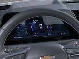 Thumbnail of 2026 Slate Gray Metallic Chevrolet Silverado EV