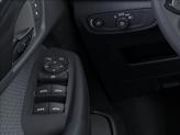Thumbnail of 2026 Mosaic Black Metallic Chevrolet Trailblazer
