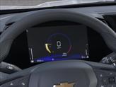 Thumbnail of 2025 Summit White Chevrolet Trax