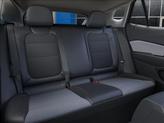 Thumbnail of 2025 Summit White Chevrolet Trax