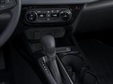 Thumbnail of 2025 Summit White Chevrolet Trax