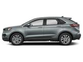 Thumbnail of 2023 CARBONIZED GRAY Ford Edge