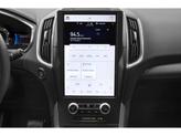 Thumbnail of 2023 CARBONIZED GRAY Ford Edge