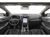 Thumbnail of 2023 CARBONIZED GRAY Ford Edge