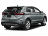 Thumbnail of 2023 CARBONIZED GRAY Ford Edge