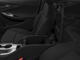 Thumbnail of 2018 Mosaic Black Metallic Chevrolet Malibu
