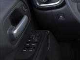 Thumbnail of 2025 Summit White Chevrolet Silverado 2500