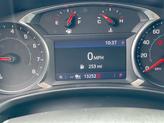 Thumbnail of 2022 Blue Glow Metallic Chevrolet Equinox