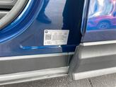 Thumbnail of 2022 Blue Glow Metallic Chevrolet Equinox