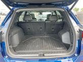 Thumbnail of 2022 Blue Glow Metallic Chevrolet Equinox