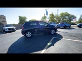 Thumbnail of 2020 Mosaic Black Metallic Chevrolet Trax