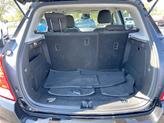 Thumbnail of 2020 Mosaic Black Metallic Chevrolet Trax
