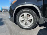 Thumbnail of 2020 Mosaic Black Metallic Chevrolet Trax