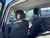 Thumbnail of 2020 Mosaic Black Metallic Chevrolet Trax