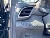 Thumbnail of 2020 Mosaic Black Metallic Chevrolet Trax