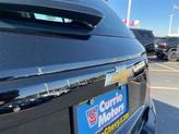 Thumbnail of 2020 Mosaic Black Metallic Chevrolet Trax