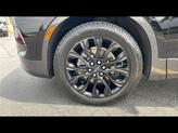 Thumbnail of 2024 Black Chevrolet Blazer
