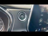 Thumbnail of 2024 Black Chevrolet Blazer