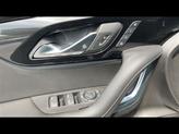 Thumbnail of 2024 Black Chevrolet Blazer