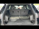 Thumbnail of 2024 Black Chevrolet Blazer