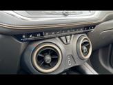 Thumbnail of 2024 Black Chevrolet Blazer