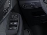 Thumbnail of 2026 Summit White Chevrolet Trailblazer