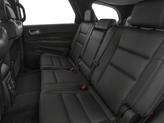 Thumbnail of 2016 Maximum Steel Metallic Clearcoat Dodge Durango