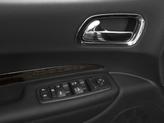 Thumbnail of 2016 Maximum Steel Metallic Clearcoat Dodge Durango