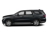 Thumbnail of 2016 Maximum Steel Metallic Clearcoat Dodge Durango