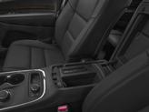 Thumbnail of 2016 Maximum Steel Metallic Clearcoat Dodge Durango