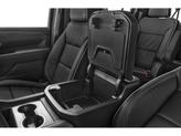 Thumbnail of 2023 Onyx Black GMC Yukon XL
